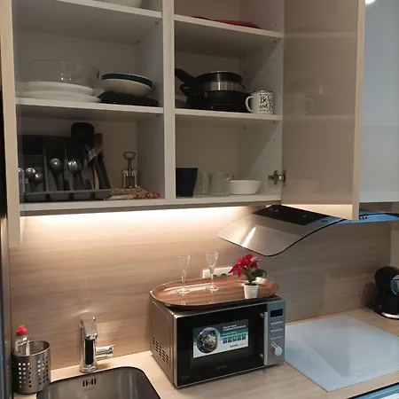 Waterfont- Na Vodi Proverite Dostupnost,nacin Ulaska * Belgrad