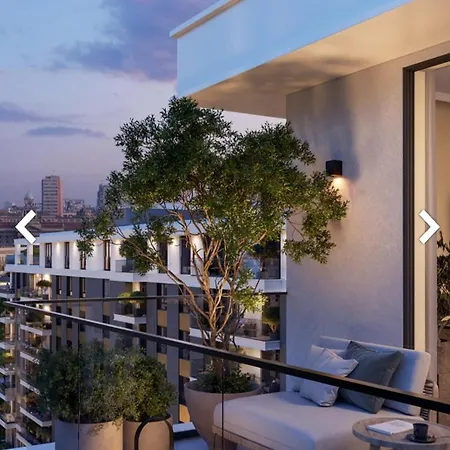 Waterfont- Na Vodi Proverite Dostupnost,nacin Ulaska * 베오그라드