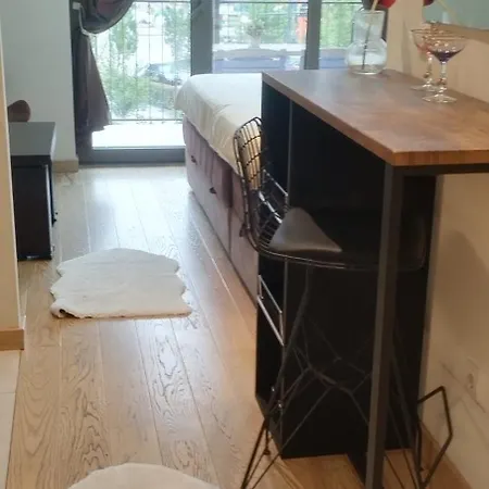 Waterfont- Na Vodi Proverite Dostupnost,nacin Ulaska 베오그라드